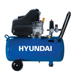 Motocompresor Hyundai HYAC24D 24L 2.0HP