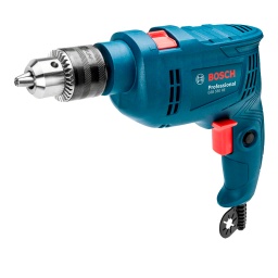 Taladro percutor Bosch GSB 550 RE 450W 13mm