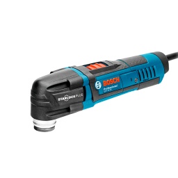 Multicortadora Bosch GOP 30-28 300W 6Vel.