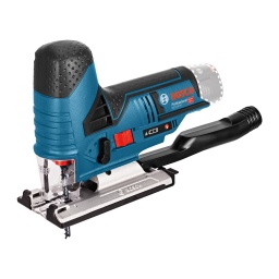 Sierra caladora Bosch GST-12V 70 12V Enc SDS Brush (sbat)