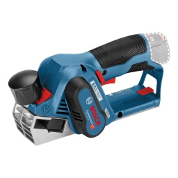 Cepillo Bosch GHO 12V-20 12V (s/bat)