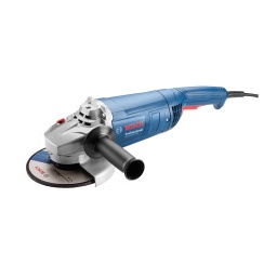 Amoladora Bosch GWS 2200-180 180mm 2200W