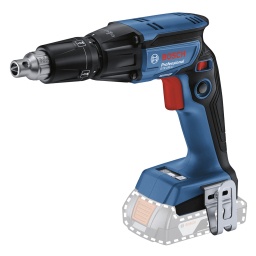 Atornillador Bosch GTB 185-LI Drywall 18V Hex 1/4 (s/bat)