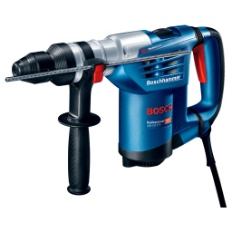 Martillo Rotoperc. Bosch GBH 4-32 DFR 900W 4.2J 32mm SDS-Plus