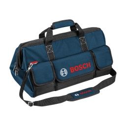 Bolso de transporte grande Bosch TOOL BAG