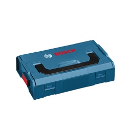 Maletn Bosch L-BOXX Mini 2.0 (LxAxA) 260x63x155mm