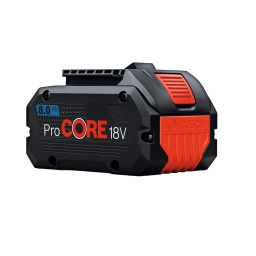 Batera Bosch PROCORE 18V 8.0Ah