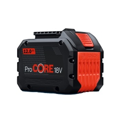 Batera Bosch PROCORE 18V 12.0Ah