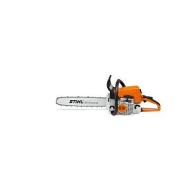 Motosierra Stihl MS 250  45.4cc (vaina y cadena 40cm)