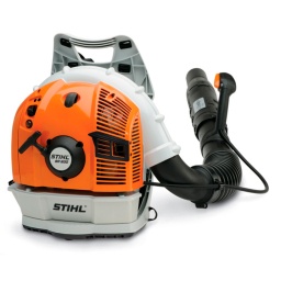 Soplador de mochila Stihl BR 600 648cc