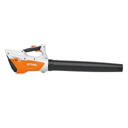 Soplador a batera Stihl BGA 45