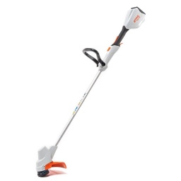 Bordeadora a batera Stihl FSA 56 36V