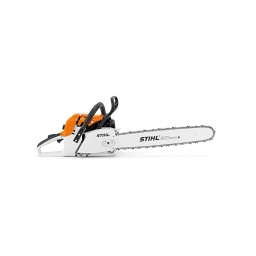 Motosierra Stihl MS 382 cdesc.72.2cc (vaina y cadena 50cm)