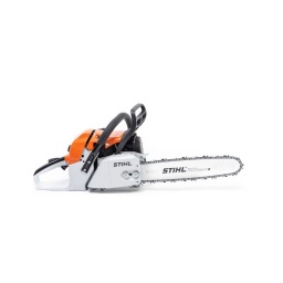 Motosierra Stihl MS 382 cdesc.72.2cc (vaina y cadena 40cm)