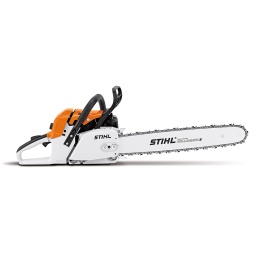 Motosierra Stihl MS 382 cdesc.72.2cc (vaina y cadena 63cm)