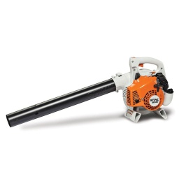 Soplador a nafta Stihl BG 50 272cc