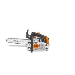 Motosierra Stihl MS 194T 30.1cc (vaina y cadena 35cm)