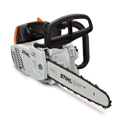 Motosierra Stihl MS 194T 30.1cc (vaina y cadena 30cm)