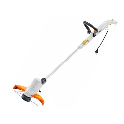 Bordeadora elctrica Stihl FSE 52 500W