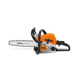 Motosierra Stihl MS 180 C 31.8cc (vaina y cadena 35cm)