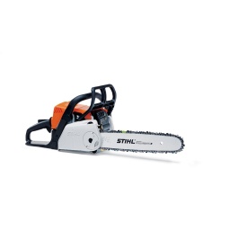 Motosierra Stihl MS 180 C 31.8cc (vaina y cadena 40cm)