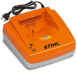 Cargador Stihl AL 300