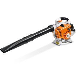 Soplador a nafta Stihl BG 86 Z 272cc