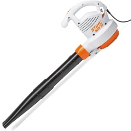 Soplador elctrico Stihl BGE 71 1100W