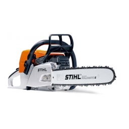 Motosierra Stihl MS 361 c/desc.59cc (vaina y cadena 40cm)