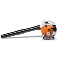 Soplador a nafta Stihl BG 56 Z 272cc