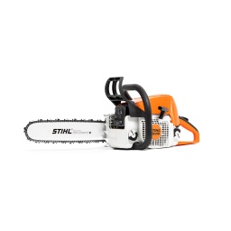 Motosierra Stihl MS 310  59cc (vaina y cadena 45cm Rol)