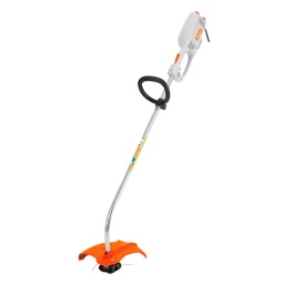 Bordeadora elctrica Stihl FSE 60 600W