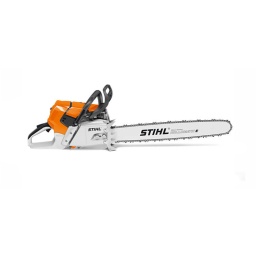 Motosierra Stihl MS 651 91.1cc (vaina y cadena 75cm)