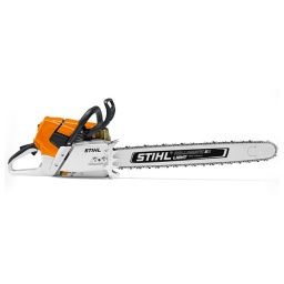 Motosierra Stihl MS 651 91.1cc (vaina y cadena 90cm)