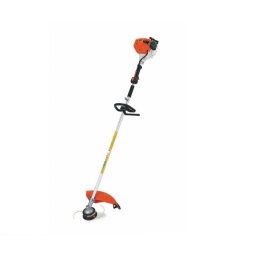 Desmalezadora a nafta Stihl FS 85R 25.4cc