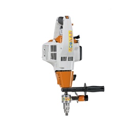 Mototaladro para madera Stihl BT 45 2T 2722cc