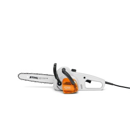 Electrosierra Stihl MSE 141 230V 1400W (vaina y cadena 35cm)