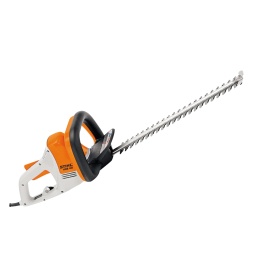 Cortasetos elctrico Stihl HSE42 420W