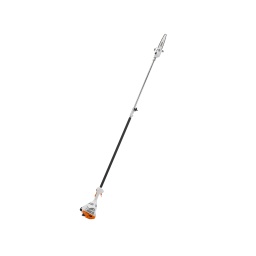 Podadora de altura Stihl HT56 272cc 25cm