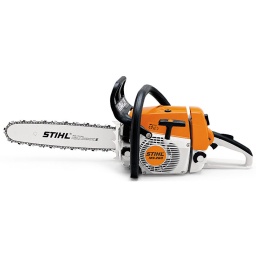 Motosierra Stihl MS 260 c/desc.50.2cc (vaina y cadena 40cm)