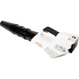 Soplador a batera Stihl BGA 56 (s/bat ni carg.)