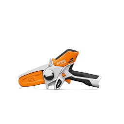 Mini Motosierra a batera Stihl GTA 26