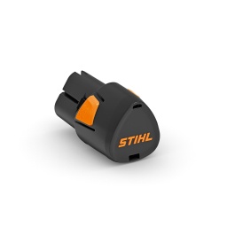 Cargador Stihl Al 1para GTA 26 y HSA 26