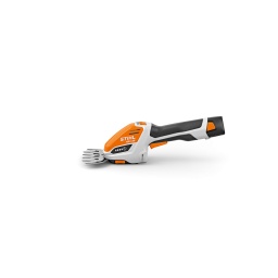 Cortacercos a batera Stihl HSA26