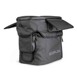 Bolso Ecoflow Delta 2