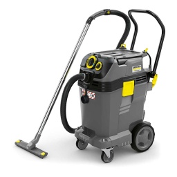 Aspiradora Seco Hmedo Karcher NT 502 ME Classic (China)