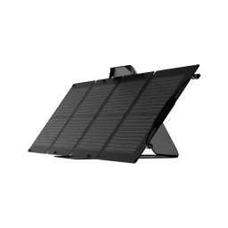 Panel Solar Ecoflow 110W