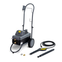 Hidrolavadora Karcher HD 585 2200W 110 Bar (Brasil)