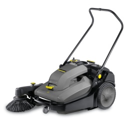 Barredora manual Karcher KM70/20C (Lituania)