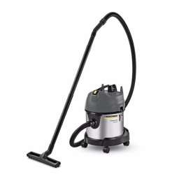 Aspiradora Seco Hmedo Karcher NT 20/1 ME Classic (China)